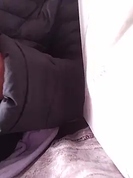 yaocaobi8 online show from March 2026 04:05:02 AM