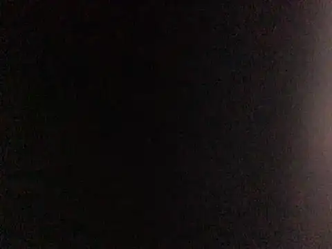 yaocaobi8 online show from March 2026 10:54:02 AM