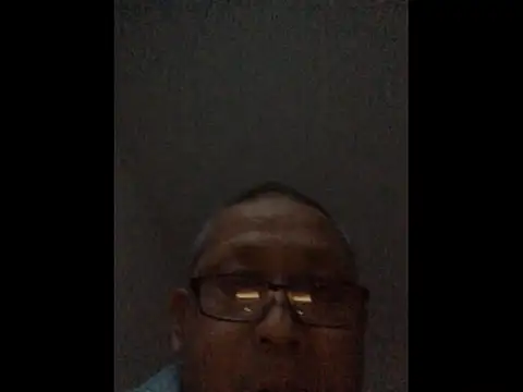 yaocaobi8 online show from April 2026 10:45:02 AM