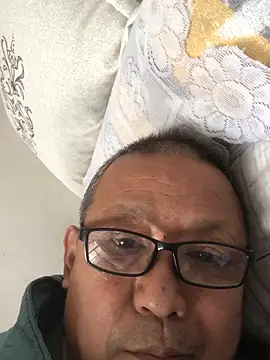 yaocaobi8 online show from April 2026 04:34:01 AM