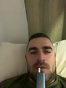 VANYA1997 online show from February 2026 11:41:01 AM