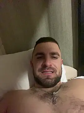 VANYA1997 online show from March 2026 07:40:02 PM