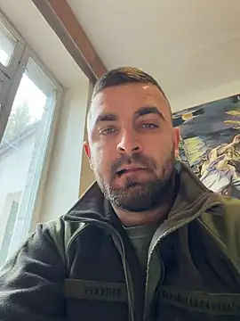 VANYA1997 online show from March 2026 07:45:02 AM