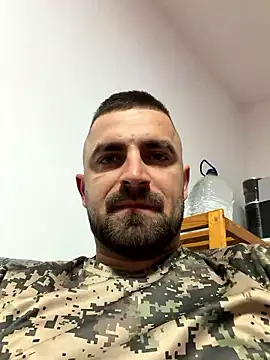 VANYA1997 online show from March 2026 08:52:01 PM