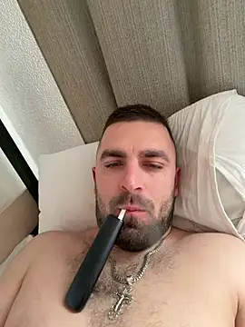 VANYA1997 online show from April 2026 09:04:01 AM