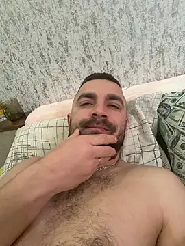 VANYA1997 online show from April 2026 05:32:02 AM