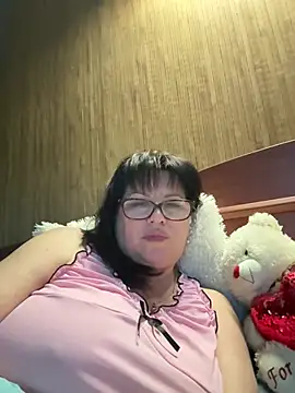 expensive lady online show from March 2026 08:03:02 PM