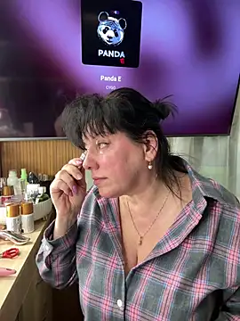 Snapshot of expensive_lady chatting on March 2026 06:55:01 PM expensive lady online show from March 2026 06:55:01 PM