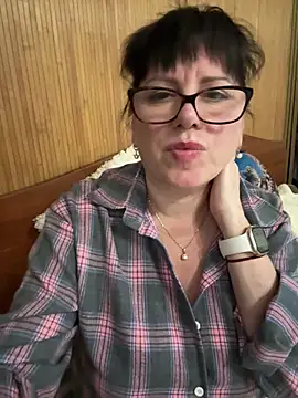 Snapshot of expensive_lady chatting on March 2026 08:46:02 PM expensive lady online show from March 2026 08:46:02 PM