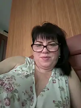 Snapshot of expensive_lady chatting on March 2026 08:14:02 AM expensive lady online show from March 2026 08:14:02 AM