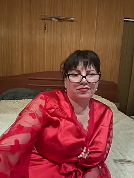 Snapshot of expensive_lady chatting on April 2026 05:32:01 PM expensive lady online show from April 2026 05:32:01 PM