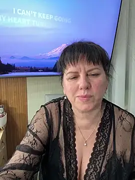 Snapshot of expensive_lady chatting on April 2026 04:59:02 PM expensive lady online show from April 2026 04:59:02 PM