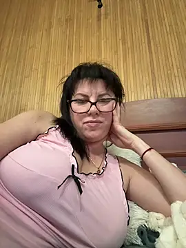 Snapshot of expensive_lady chatting on April 2026 07:22:01 PM expensive lady online show from April 2026 07:22:01 PM