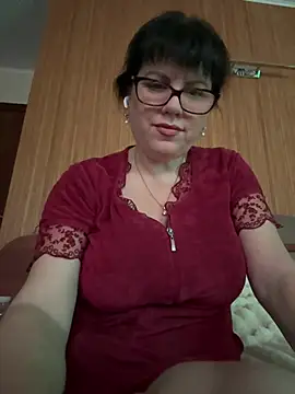 Snapshot of expensive_lady chatting on April 2026 08:41:01 AM expensive lady online show from April 2026 08:41:01 AM