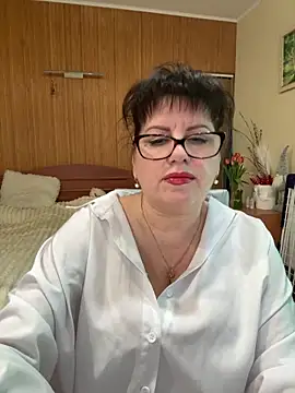 Snapshot of expensive_lady chatting on April 2026 10:20:02 AM expensive lady online show from April 2026 10:20:02 AM