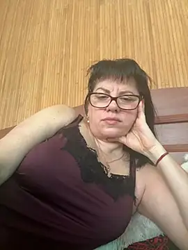 Snapshot of expensive_lady chatting on April 2026 07:25:02 AM expensive lady online show from April 2026 07:25:02 AM