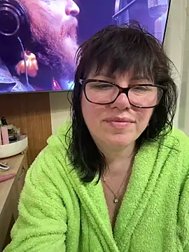 Snapshot of expensive_lady chatting on April 2026 05:26:02 PM expensive lady online show from April 2026 05:26:02 PM