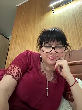 Snapshot of expensive_lady chatting on April 2026 05:59:01 PM expensive lady online show from April 2026 05:59:01 PM