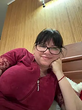 Snapshot of expensive_lady chatting on May 2026 05:29:01 PM expensive lady online show from May 2026 05:29:01 PM