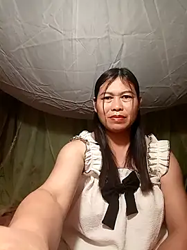 -Batina- online show from March 2026 08:33:01 PM