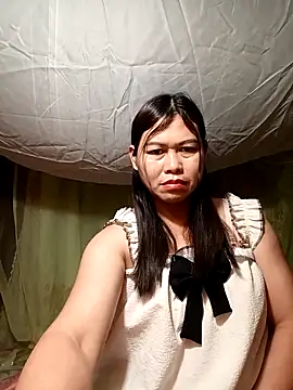 -Batina- online show from March 2026 11:30:02 PM