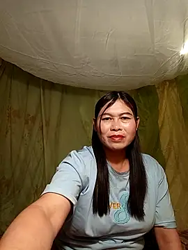 -Batina- online show from March 2026 03:16:02 PM