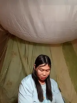 -Batina- online show from March 2026 03:33:02 AM