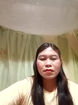 -Batina- online show from April 2026 06:22:02 AM