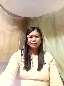 -Batina- online show from April 2026 08:17:02 PM