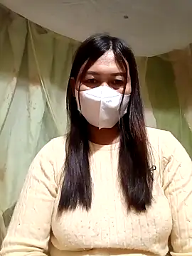 -Batina- online show from April 2026 12:14:02 AM