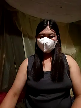 -Batina- online show from April 2026 04:10:02 PM