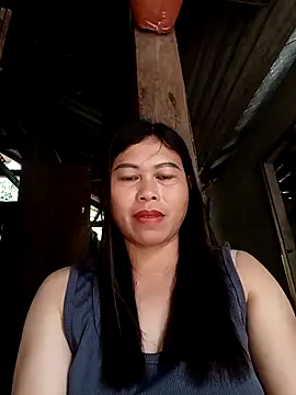 -Batina- online show from April 2026 01:42:02 AM