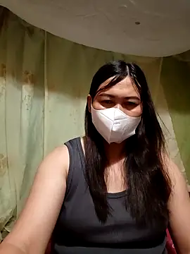 -Batina- online show from April 2026 11:27:01 AM