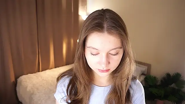 JodyUpole online show from March 2026 05:14:02 AM