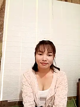 Snapshot of Angel-balee chatting on May 2026 03:56:01 AM Angel-balee online show from May 2026 03:56:01 AM