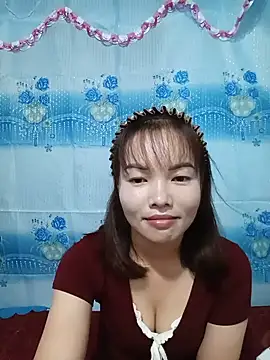 Snapshot of Angel-balee chatting on July 2026 01:40:01 PM Angel-balee online show from July 2026 01:40:01 PM