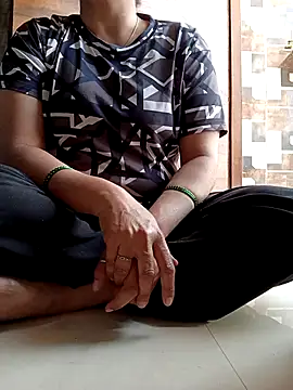 Snapshot of HOTY_SAPNA02sCyOz9QcTD chatting on February 2026 12:04:02 PM HOTY SAPNA02sCyOz9QcTD online show from February 2026 12:04:02 PM