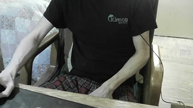 FiSTALiTY online show from February 2026 09:54:01 AM