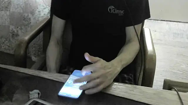 FiSTALiTY online show from March 2026 09:26:02 AM