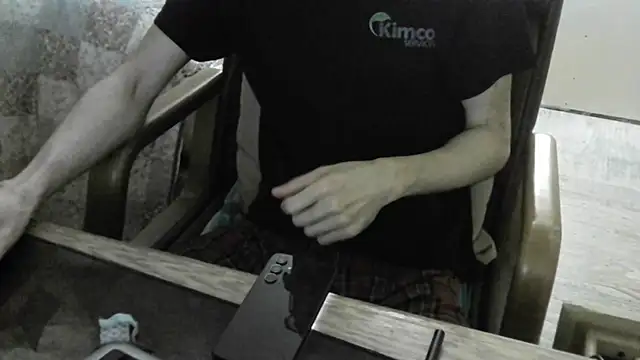 FiSTALiTY online show from March 2026 10:15:02 AM