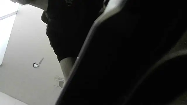 FiSTALiTY online show from April 2026 08:24:01 AM