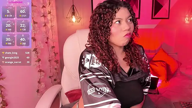 nathasha ebony online show from June 2026 02:34:01 AM