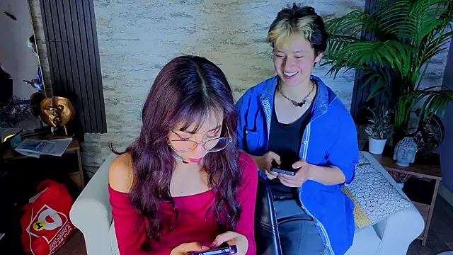 RedHood 1 online show from March 2026 02:23:02 PM