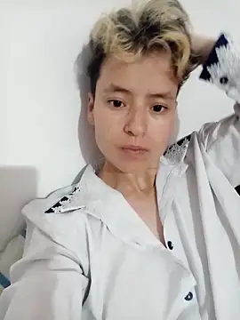 RedHood 1 online show from March 2026 03:32:02 AM