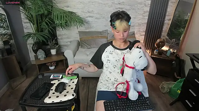 RedHood 1 online show from March 2026 04:07:02 AM