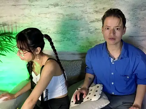 RedHood 1 online show from April 2026 01:12:01 PM