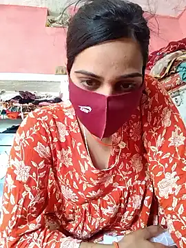 Poonam bhoji online show from March 2026 09:37:01 AM