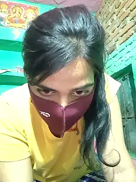 Poonam bhoji online show from March 2026 05:40:01 PM