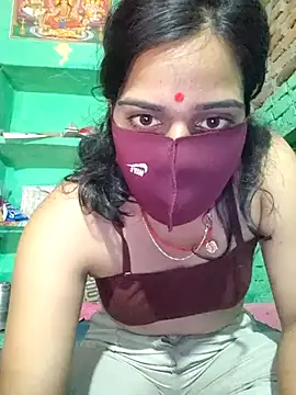 Poonam bhoji online show from March 2026 08:58:02 AM