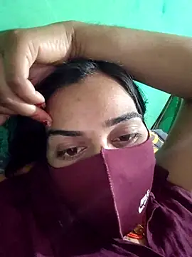 Poonam bhoji online show from April 2026 10:53:02 AM